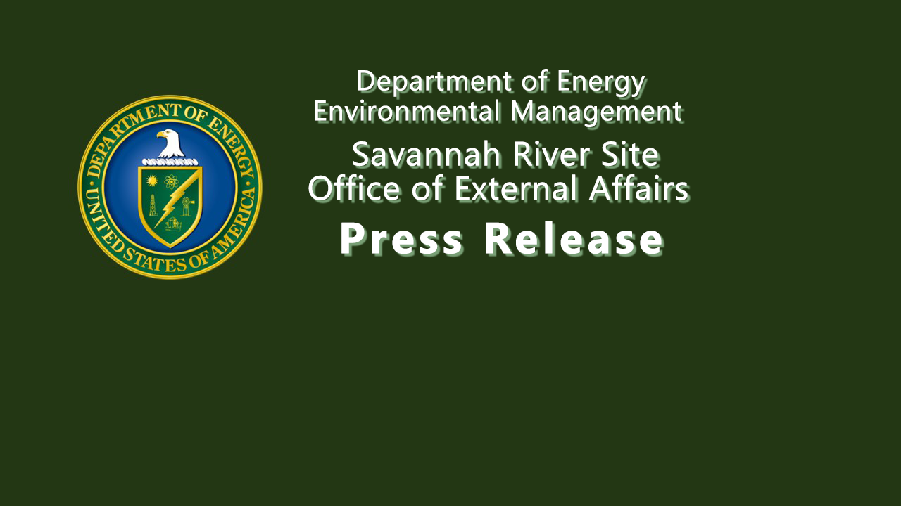 DOE Issues Draft RFP Sections B, C, H, L, M and Section J Task Orders